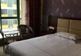 Yinhai Business Hotel в Иу Китай ✅. Забронировать номер онлайн по выгодной цене в Yinhai Business Hotel. Трансфер из аэропорта.