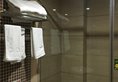 Yinhai Business Hotel в Иу Китай ✅. Забронировать номер онлайн по выгодной цене в Yinhai Business Hotel. Трансфер из аэропорта.