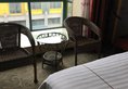 Yinhai Business Hotel в Иу Китай ✅. Забронировать номер онлайн по выгодной цене в Yinhai Business Hotel. Трансфер из аэропорта.