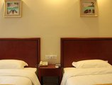 GreenInn Zhejiang Jinhua Yiwu Qingkou Lantian Business Hotel в Иу Китай ✅. Забронировать номер онлайн по выгодной цене в GreenInn Zhejiang Jinhua Yiwu Qingkou Lantian Business Hotel. Трансфер из аэропорта.