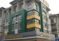 Ruide Hotel в Иу Китай ✅. Забронировать номер онлайн по выгодной цене в Ruide Hotel. Трансфер из аэропорта.