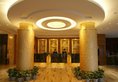 Ruide Hotel в Иу Китай ✅. Забронировать номер онлайн по выгодной цене в Ruide Hotel. Трансфер из аэропорта.
