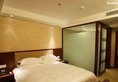 Ruide Hotel в Иу Китай ✅. Забронировать номер онлайн по выгодной цене в Ruide Hotel. Трансфер из аэропорта.