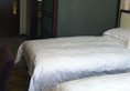 Ruide Hotel в Иу Китай ✅. Забронировать номер онлайн по выгодной цене в Ruide Hotel. Трансфер из аэропорта.