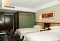 Ruide Hotel в Иу Китай ✅. Забронировать номер онлайн по выгодной цене в Ruide Hotel. Трансфер из аэропорта.