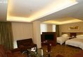 Ruide Hotel в Иу Китай ✅. Забронировать номер онлайн по выгодной цене в Ruide Hotel. Трансфер из аэропорта.