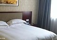 Ruide Hotel в Иу Китай ✅. Забронировать номер онлайн по выгодной цене в Ruide Hotel. Трансфер из аэропорта.