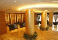 Ruide Hotel в Иу Китай ✅. Забронировать номер онлайн по выгодной цене в Ruide Hotel. Трансфер из аэропорта.