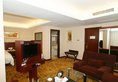 Ruide Hotel в Иу Китай ✅. Забронировать номер онлайн по выгодной цене в Ruide Hotel. Трансфер из аэропорта.