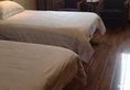 Ruide Hotel в Иу Китай ✅. Забронировать номер онлайн по выгодной цене в Ruide Hotel. Трансфер из аэропорта.