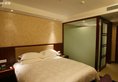 Ruide Hotel в Иу Китай ✅. Забронировать номер онлайн по выгодной цене в Ruide Hotel. Трансфер из аэропорта.