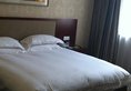 Ruide Hotel в Иу Китай ✅. Забронировать номер онлайн по выгодной цене в Ruide Hotel. Трансфер из аэропорта.