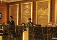 Ruide Hotel в Иу Китай ✅. Забронировать номер онлайн по выгодной цене в Ruide Hotel. Трансфер из аэропорта.