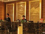 Ruide Hotel в Иу Китай ✅. Забронировать номер онлайн по выгодной цене в Ruide Hotel. Трансфер из аэропорта.