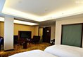 Ruide Hotel в Иу Китай ✅. Забронировать номер онлайн по выгодной цене в Ruide Hotel. Трансфер из аэропорта.