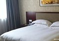 Ruide Hotel в Иу Китай ✅. Забронировать номер онлайн по выгодной цене в Ruide Hotel. Трансфер из аэропорта.