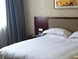 Ruide Hotel в Иу Китай ✅. Забронировать номер онлайн по выгодной цене в Ruide Hotel. Трансфер из аэропорта.