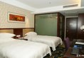 Ruide Hotel в Иу Китай ✅. Забронировать номер онлайн по выгодной цене в Ruide Hotel. Трансфер из аэропорта.