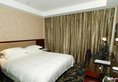 Ruide Hotel в Иу Китай ✅. Забронировать номер онлайн по выгодной цене в Ruide Hotel. Трансфер из аэропорта.