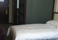 Ruide Hotel в Иу Китай ✅. Забронировать номер онлайн по выгодной цене в Ruide Hotel. Трансфер из аэропорта.