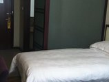 Ruide Hotel в Иу Китай ✅. Забронировать номер онлайн по выгодной цене в Ruide Hotel. Трансфер из аэропорта.