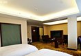 Ruide Hotel в Иу Китай ✅. Забронировать номер онлайн по выгодной цене в Ruide Hotel. Трансфер из аэропорта.