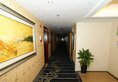 Ruide Hotel в Иу Китай ✅. Забронировать номер онлайн по выгодной цене в Ruide Hotel. Трансфер из аэропорта.