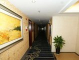 Ruide Hotel в Иу Китай ✅. Забронировать номер онлайн по выгодной цене в Ruide Hotel. Трансфер из аэропорта.