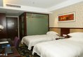 Ruide Hotel в Иу Китай ✅. Забронировать номер онлайн по выгодной цене в Ruide Hotel. Трансфер из аэропорта.