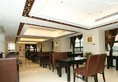 Ruide Hotel в Иу Китай ✅. Забронировать номер онлайн по выгодной цене в Ruide Hotel. Трансфер из аэропорта.