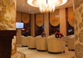 Jiadi Business Hotel в Иу Китай ✅. Забронировать номер онлайн по выгодной цене в Jiadi Business Hotel. Трансфер из аэропорта.