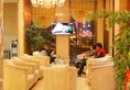 Jiadi Business Hotel в Иу Китай ✅. Забронировать номер онлайн по выгодной цене в Jiadi Business Hotel. Трансфер из аэропорта.