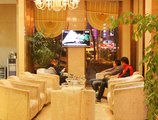 Jiadi Business Hotel в Иу Китай ✅. Забронировать номер онлайн по выгодной цене в Jiadi Business Hotel. Трансфер из аэропорта.