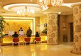 Jiadi Business Hotel в Иу Китай ✅. Забронировать номер онлайн по выгодной цене в Jiadi Business Hotel. Трансфер из аэропорта.