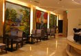 Jiadi Business Hotel в Иу Китай ✅. Забронировать номер онлайн по выгодной цене в Jiadi Business Hotel. Трансфер из аэропорта.