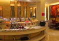 Jiadi Business Hotel в Иу Китай ✅. Забронировать номер онлайн по выгодной цене в Jiadi Business Hotel. Трансфер из аэропорта.