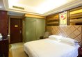 Jiadi Business Hotel в Иу Китай ✅. Забронировать номер онлайн по выгодной цене в Jiadi Business Hotel. Трансфер из аэропорта.