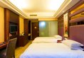 Jiadi Business Hotel в Иу Китай ✅. Забронировать номер онлайн по выгодной цене в Jiadi Business Hotel. Трансфер из аэропорта.