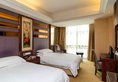 Jiadi Business Hotel в Иу Китай ✅. Забронировать номер онлайн по выгодной цене в Jiadi Business Hotel. Трансфер из аэропорта.