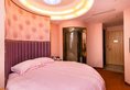 Jiadi Business Hotel в Иу Китай ✅. Забронировать номер онлайн по выгодной цене в Jiadi Business Hotel. Трансфер из аэропорта.