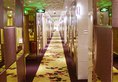 Jiadi Business Hotel в Иу Китай ✅. Забронировать номер онлайн по выгодной цене в Jiadi Business Hotel. Трансфер из аэропорта.