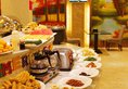 Jiadi Business Hotel в Иу Китай ✅. Забронировать номер онлайн по выгодной цене в Jiadi Business Hotel. Трансфер из аэропорта.