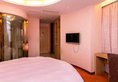 Jiadi Business Hotel в Иу Китай ✅. Забронировать номер онлайн по выгодной цене в Jiadi Business Hotel. Трансфер из аэропорта.
