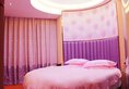 Jiadi Business Hotel в Иу Китай ✅. Забронировать номер онлайн по выгодной цене в Jiadi Business Hotel. Трансфер из аэропорта.