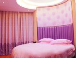 Jiadi Business Hotel в Иу Китай ✅. Забронировать номер онлайн по выгодной цене в Jiadi Business Hotel. Трансфер из аэропорта.