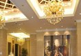 Lirong Hotel в Иу Китай ✅. Забронировать номер онлайн по выгодной цене в Lirong Hotel. Трансфер из аэропорта.