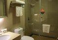 Ejon Intercontinental Hotel в Иу Китай ✅. Забронировать номер онлайн по выгодной цене в Ejon Intercontinental Hotel. Трансфер из аэропорта.