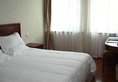 Ejon Intercontinental Hotel в Иу Китай ✅. Забронировать номер онлайн по выгодной цене в Ejon Intercontinental Hotel. Трансфер из аэропорта.