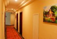 Ejon Intercontinental Hotel в Иу Китай ✅. Забронировать номер онлайн по выгодной цене в Ejon Intercontinental Hotel. Трансфер из аэропорта.