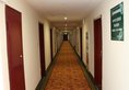 Ejon Intercontinental Hotel в Иу Китай ✅. Забронировать номер онлайн по выгодной цене в Ejon Intercontinental Hotel. Трансфер из аэропорта.